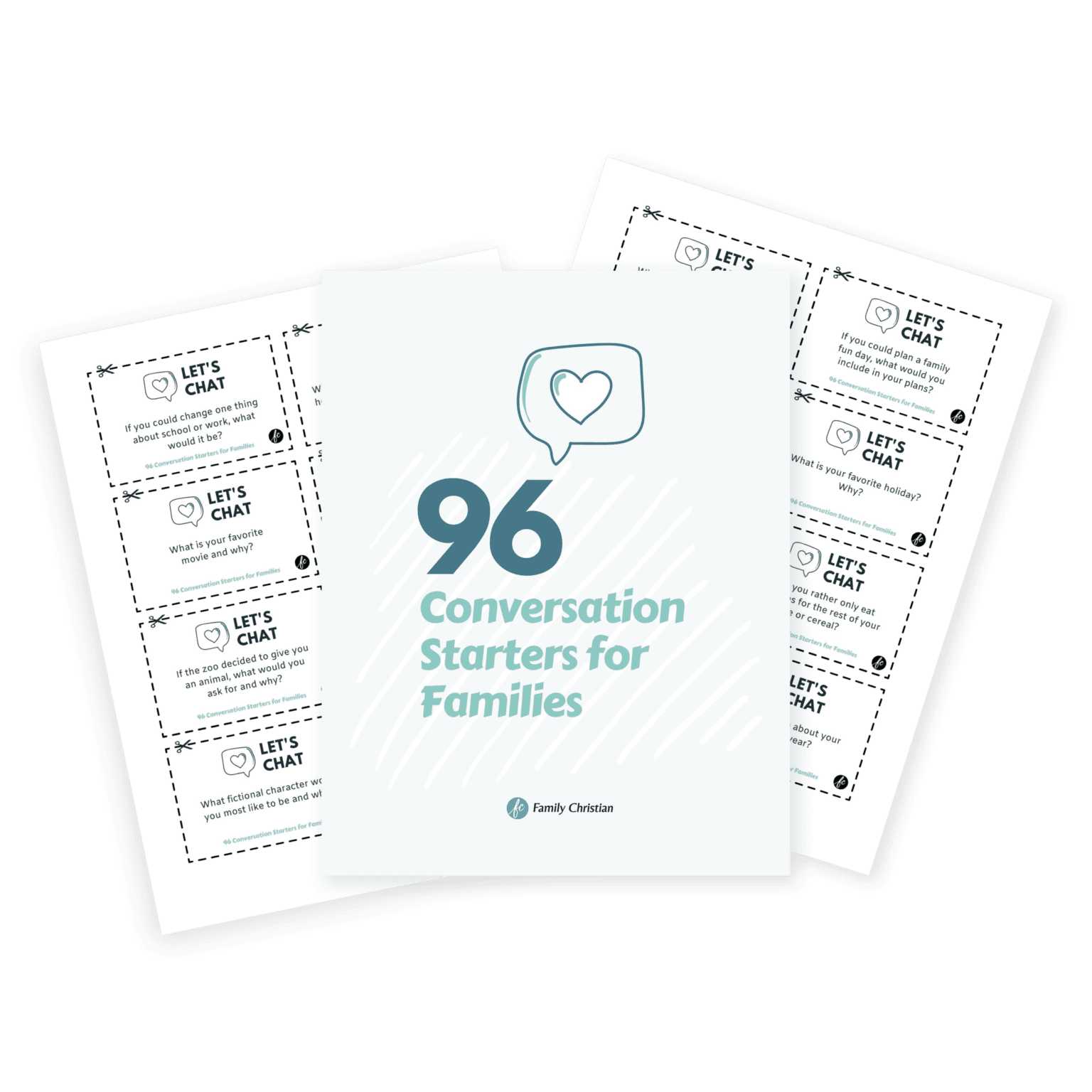 96-conversation-starters-for-families-family-christian-family-christian