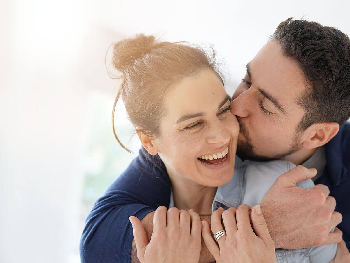 20 Ideas to Show Your Husband You’re Thankful for Him Based on His Love Language