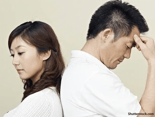 6 Silent Traps Hurting Christian Marriages