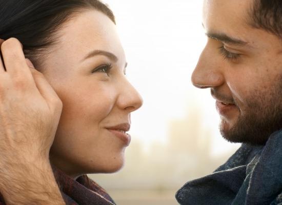 12 Things A Wife Should Do For Her Husband