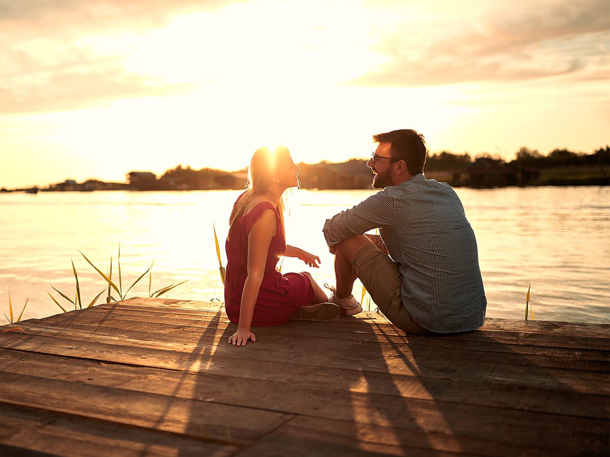 5 Ways to Keep Your Marriage Anchored in Christ